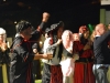 party_071