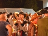 party_084