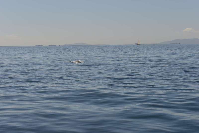 cadiz_0001