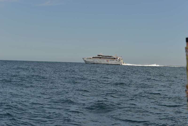cadiz_0006