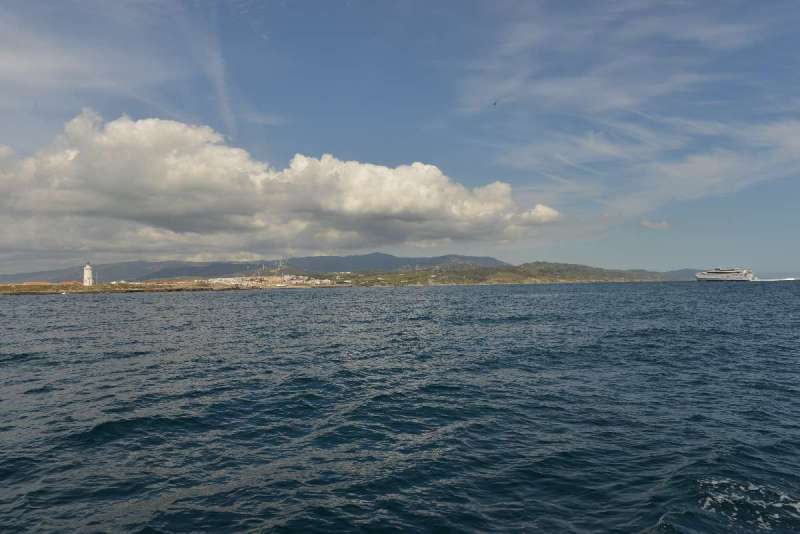 cadiz_0011