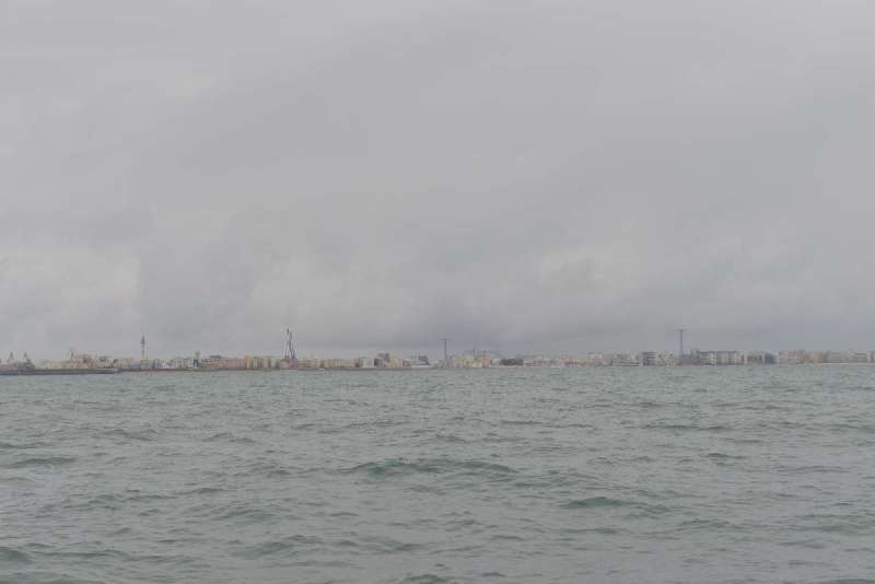 cadiz_0021