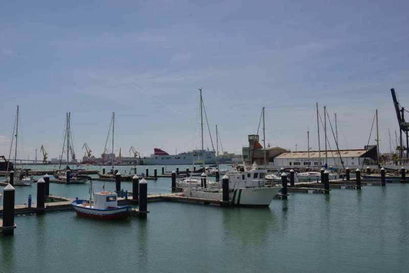 cadiz_0026