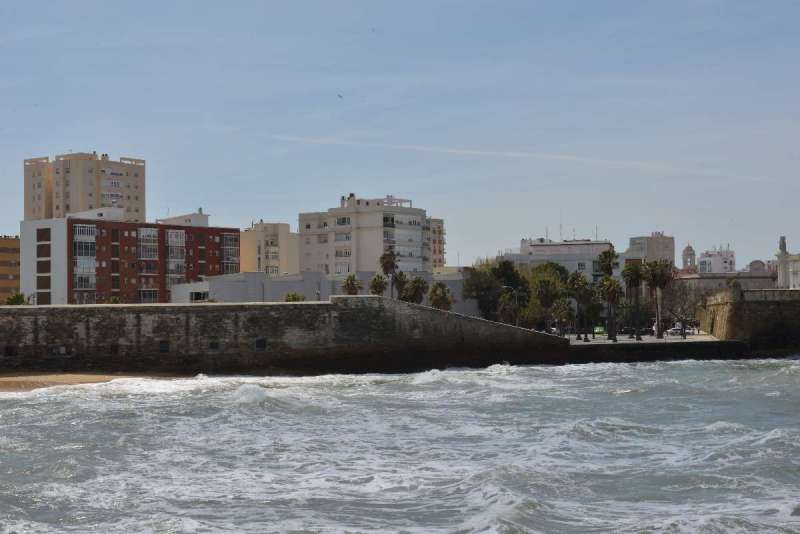cadiz_0036