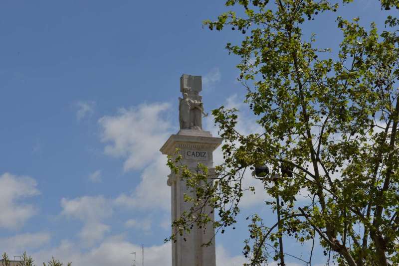 cadiz_0041