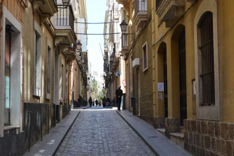 cadiz_0046