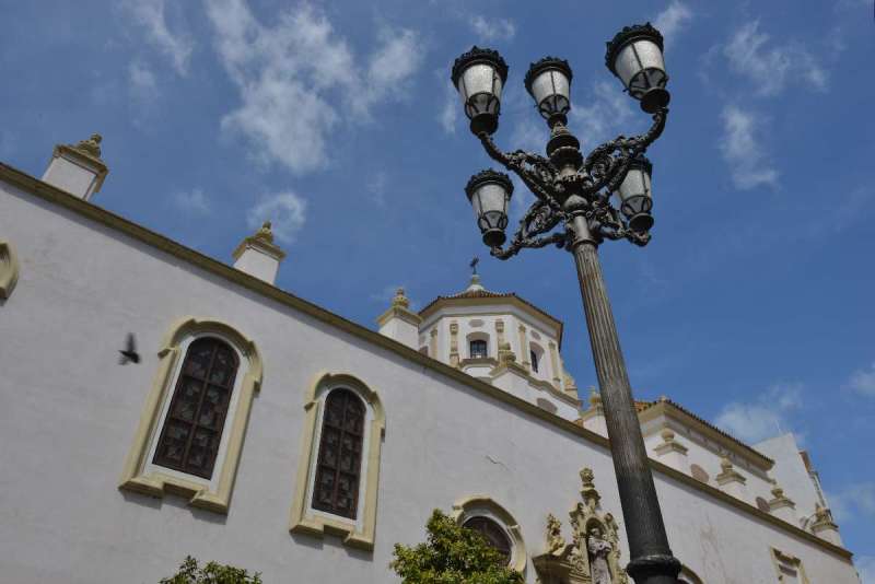 cadiz_0051