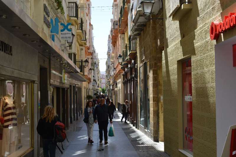 cadiz_0061
