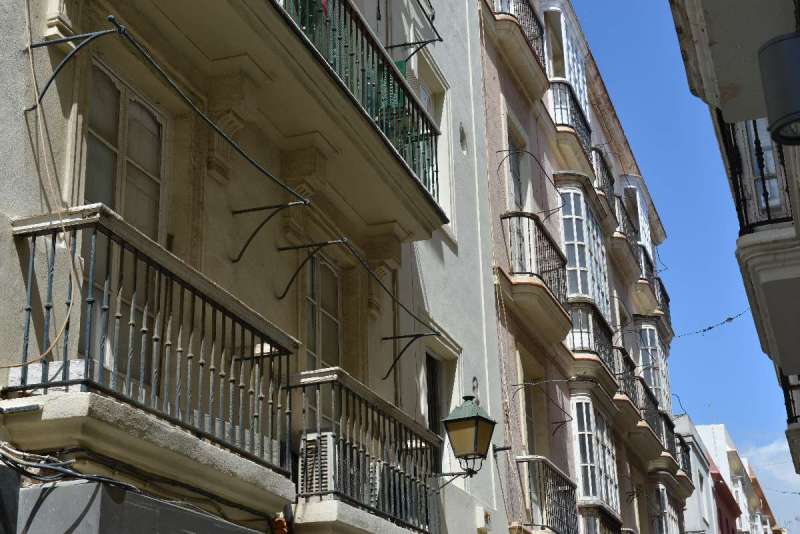 cadiz_0066