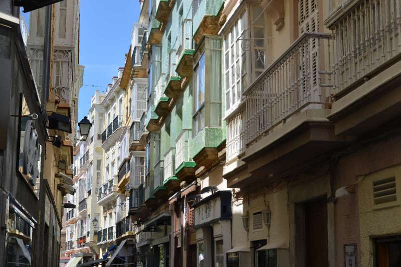 cadiz_0071
