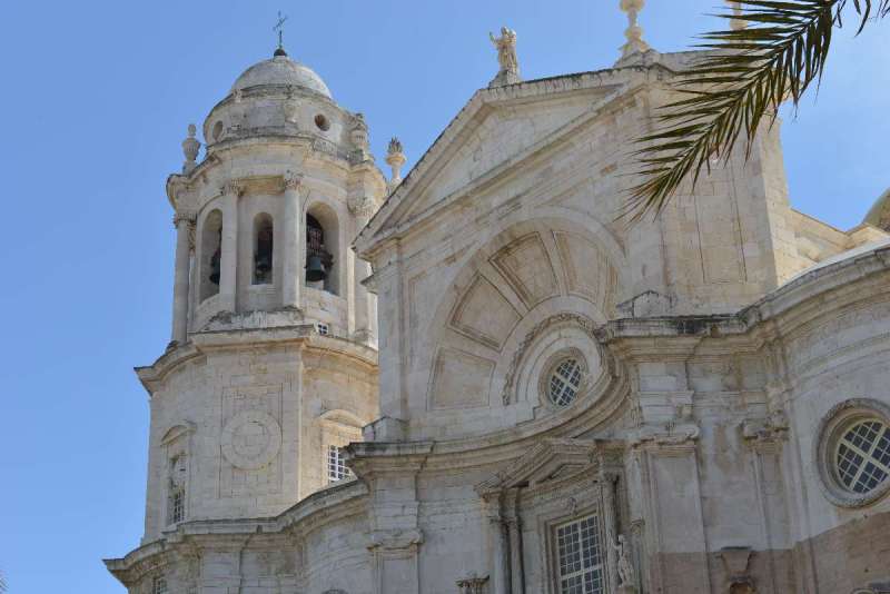 cadiz_0076