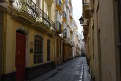 cadiz