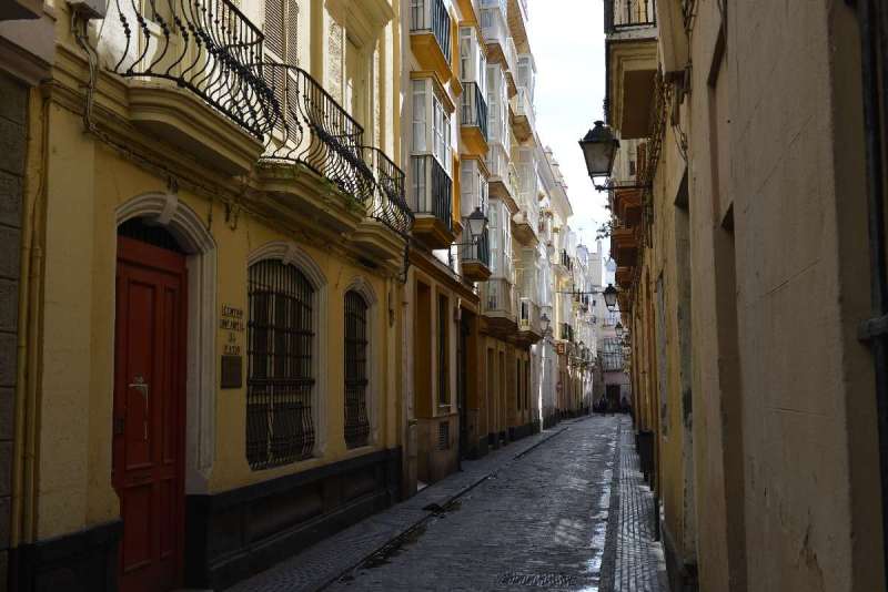 cadiz_0081