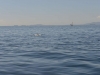 cadiz_0001