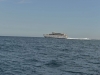 cadiz_0006