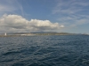 cadiz_0011