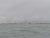 cadiz_0021