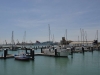 cadiz_0026