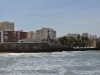 cadiz_0036
