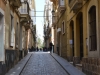 cadiz_0046