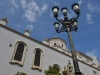 cadiz_0051
