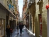cadiz_0061