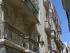 cadiz_0066