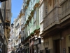 cadiz_0071