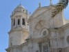 cadiz_0076