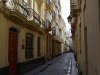 cadiz_0081
