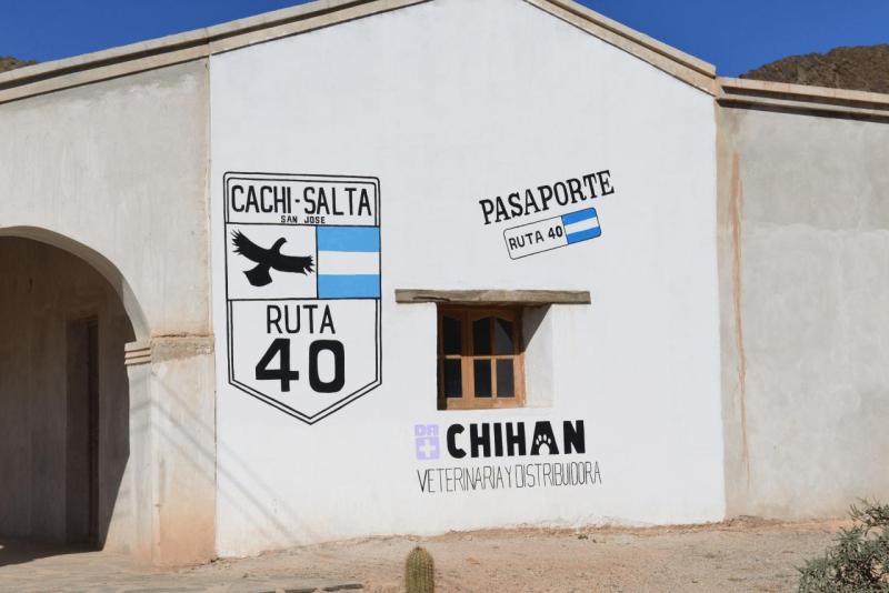 cafayate_0002