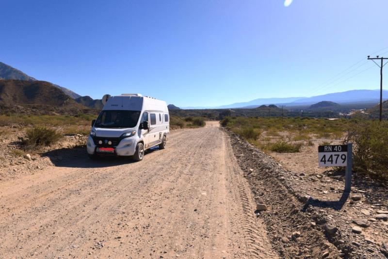 cafayate_0003