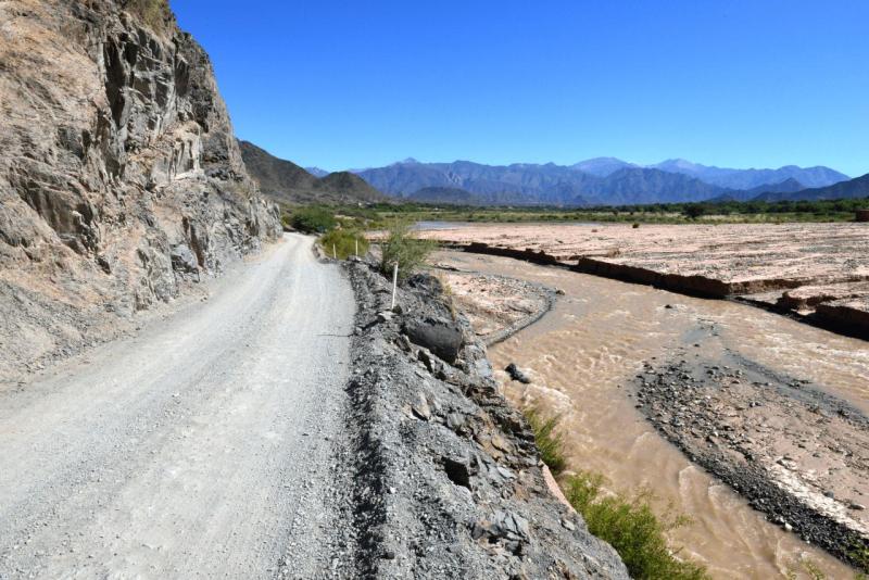 cafayate_0004