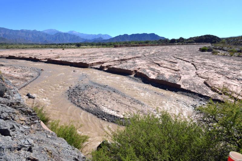 cafayate_0005