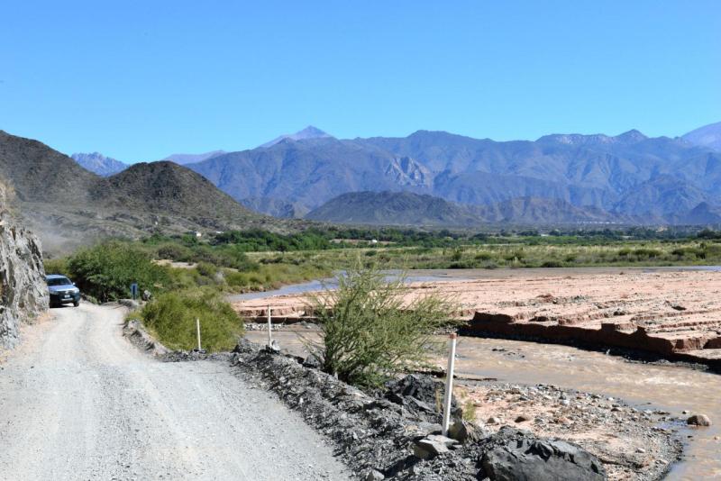 cafayate_0006