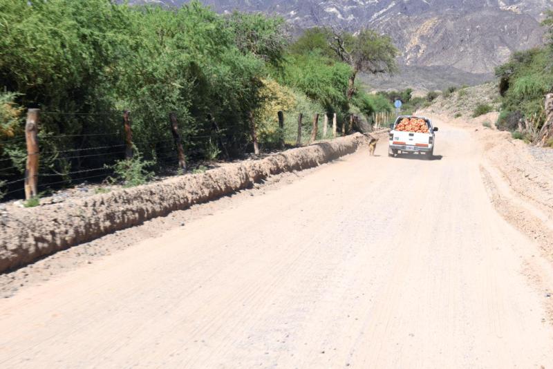 cafayate_0008