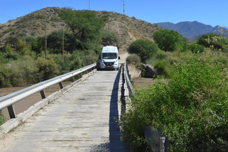 cafayate_0011