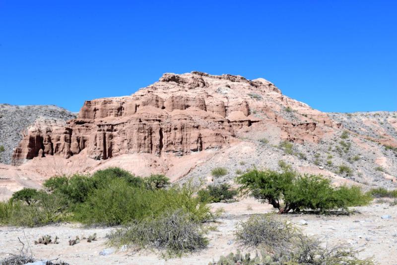 cafayate_0014
