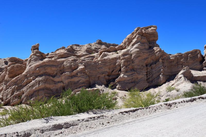 cafayate_0017