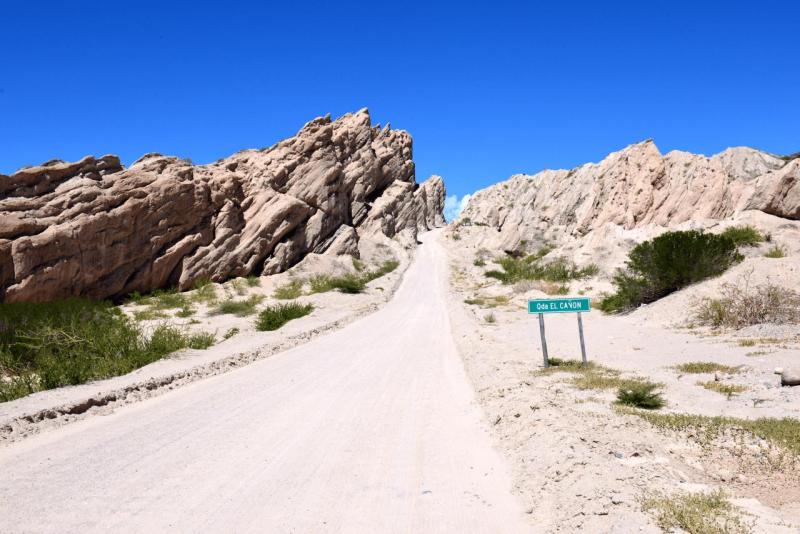 cafayate_0018