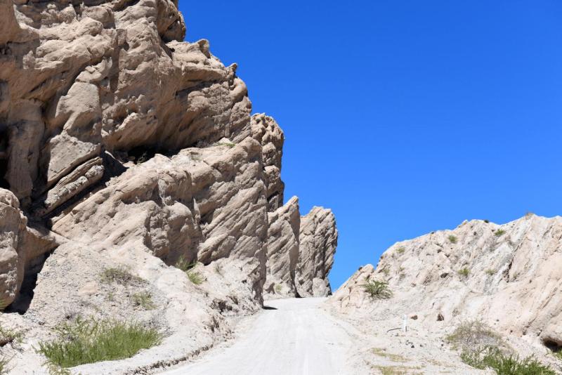 cafayate_0019
