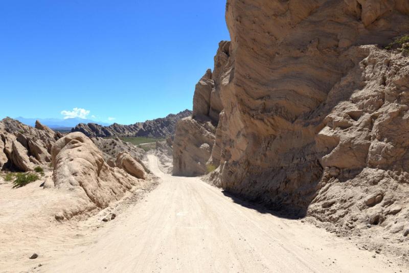 cafayate_0020