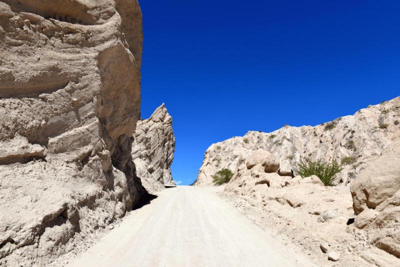 cafayate_0022