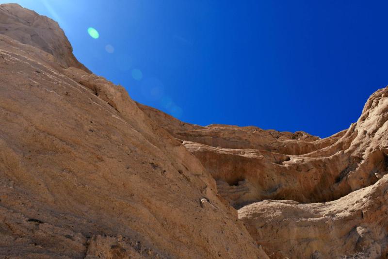 cafayate_0023