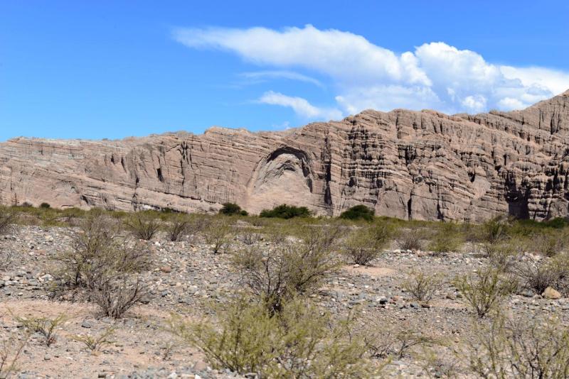 cafayate_0024