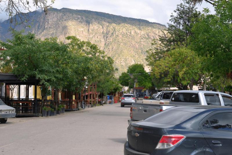 cafayate_0029