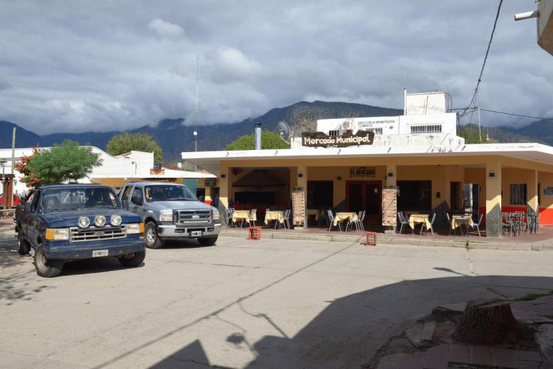 cafayate_0032