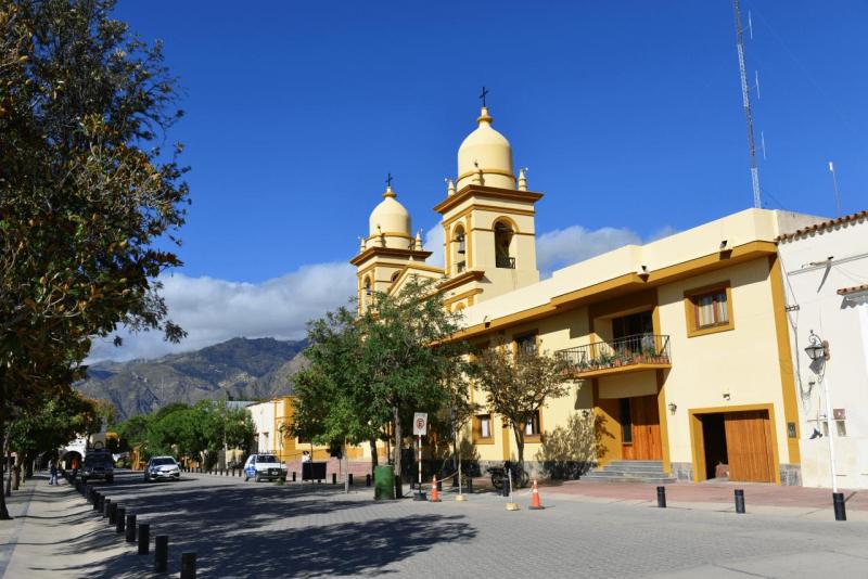 cafayate_0035