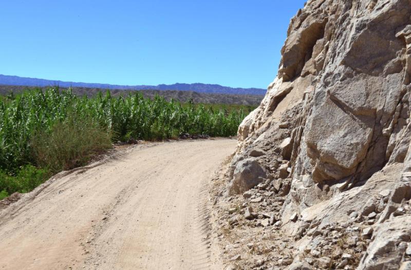 cafayate_0037