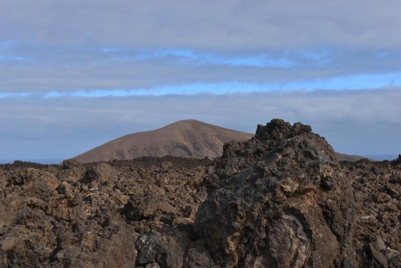 lanzarote_caldera_blanca_002